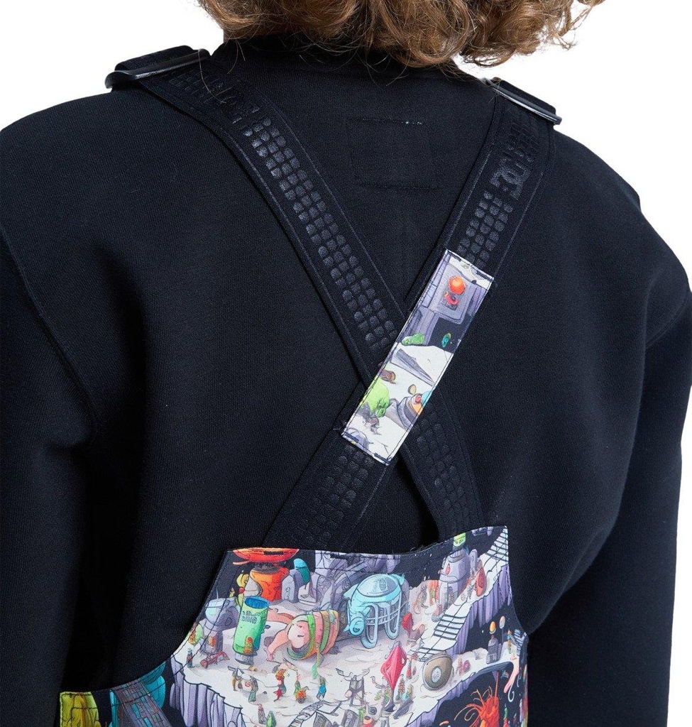 dc-shoes-roadblock-youth-bib-black-outer-world-black-12-m-4
