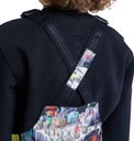 dc-shoes-roadblock-youth-bib-black-outer-world-black-12-m-4