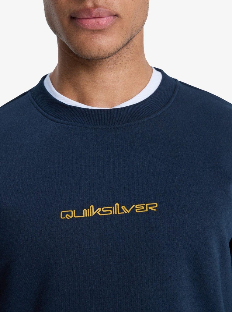 quiksilver-graphic-crew-black-dark-navy-s-fb-1
