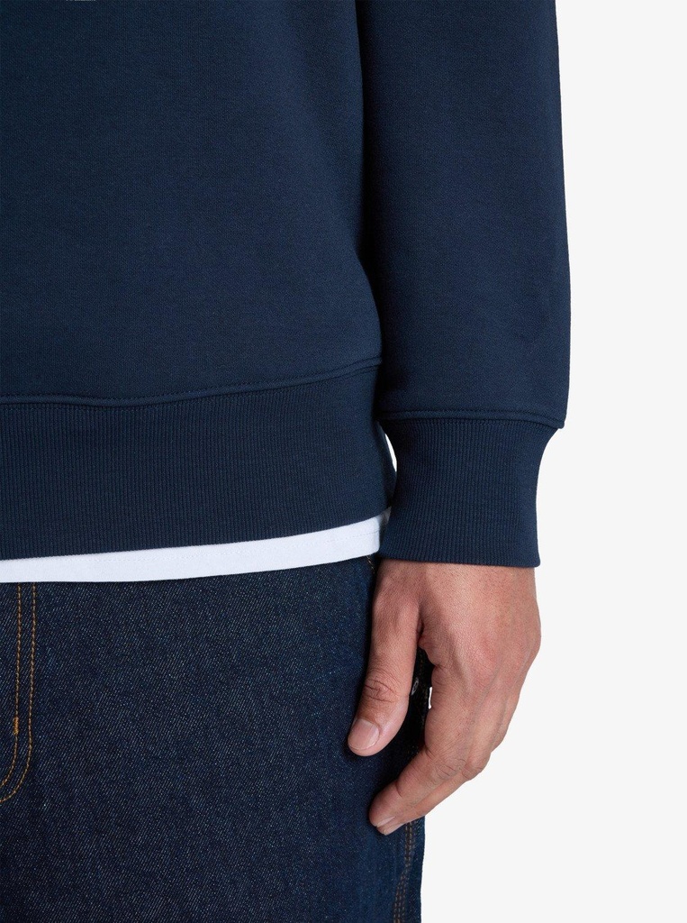 quiksilver-graphic-crew-black-dark-navy-s-fb-2