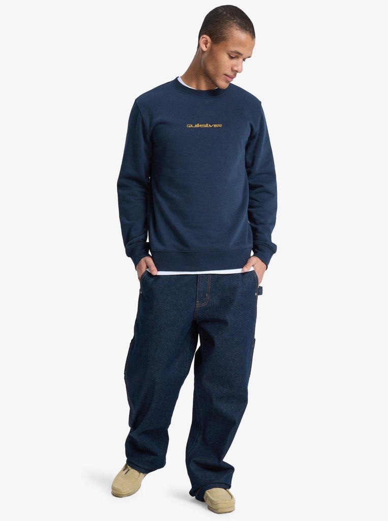 quiksilver-graphic-crew-black-dark-navy-s-fb-3