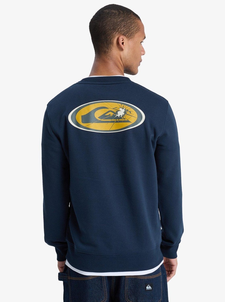 quiksilver-graphic-crew-black-dark-navy-s-fb-4