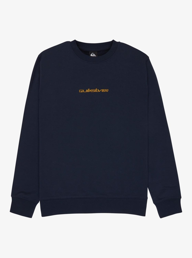 quiksilver-graphic-crew-black-dark-navy-s-fb-5