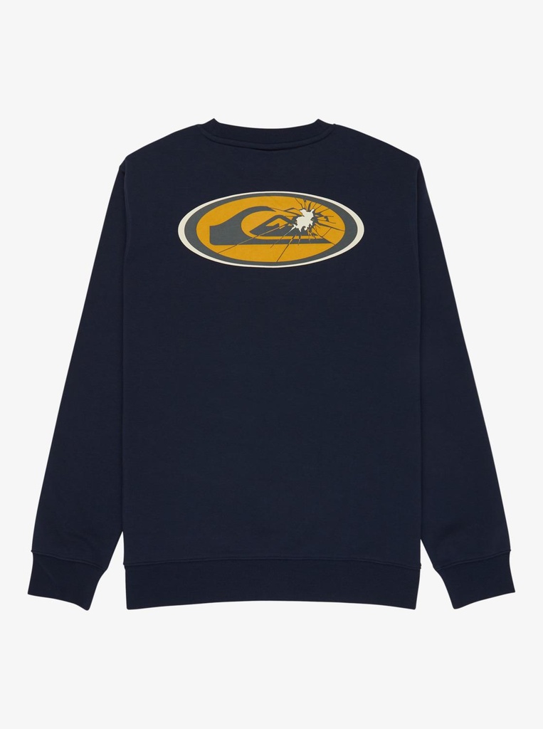 quiksilver-graphic-crew-black-dark-navy-s-fb-6