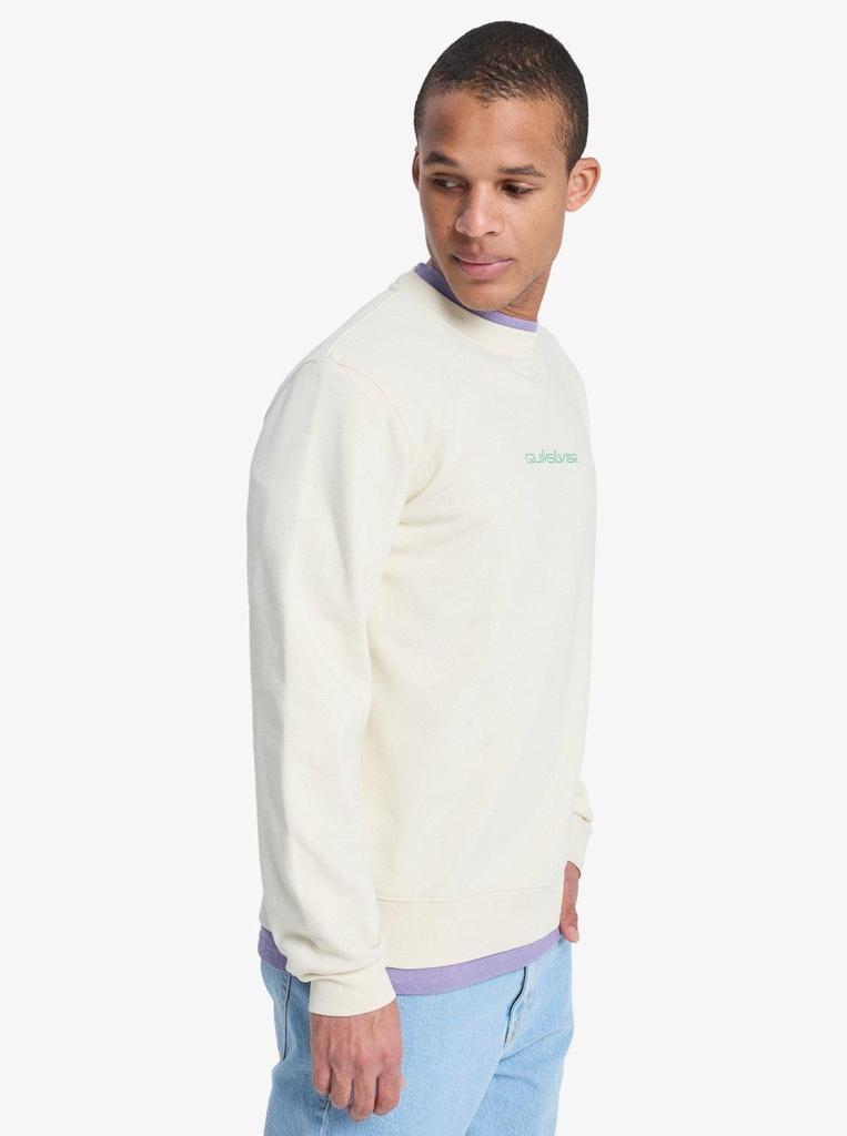quiksilver-graphic-crew-white-bone-l-0