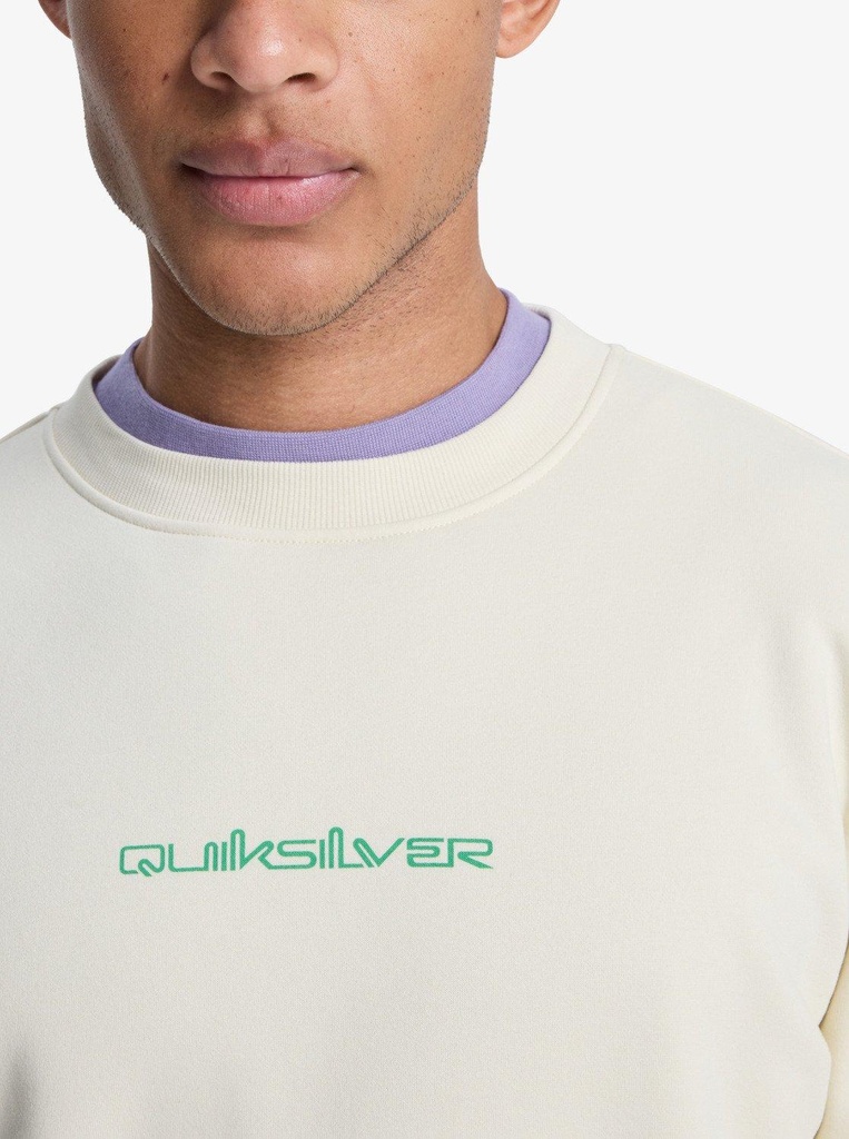quiksilver-graphic-crew-white-bone-l-1