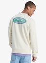 quiksilver-graphic-crew-white-bone-l-4