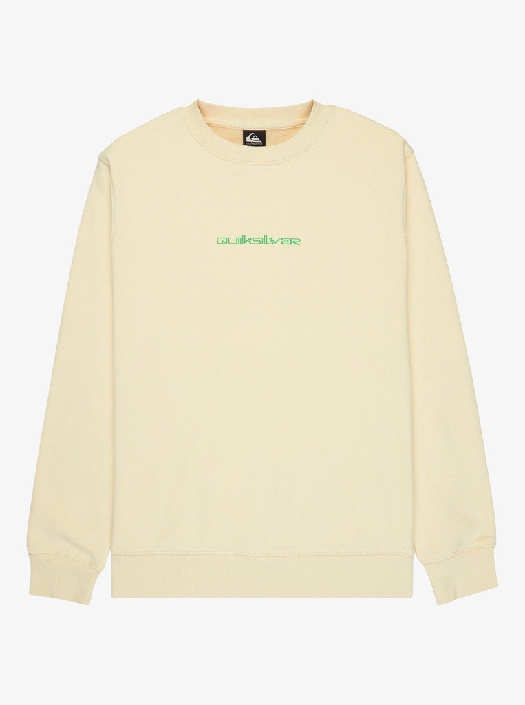 quiksilver-graphic-crew-white-bone-l-5
