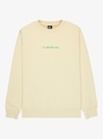 quiksilver-graphic-crew-white-bone-l-5