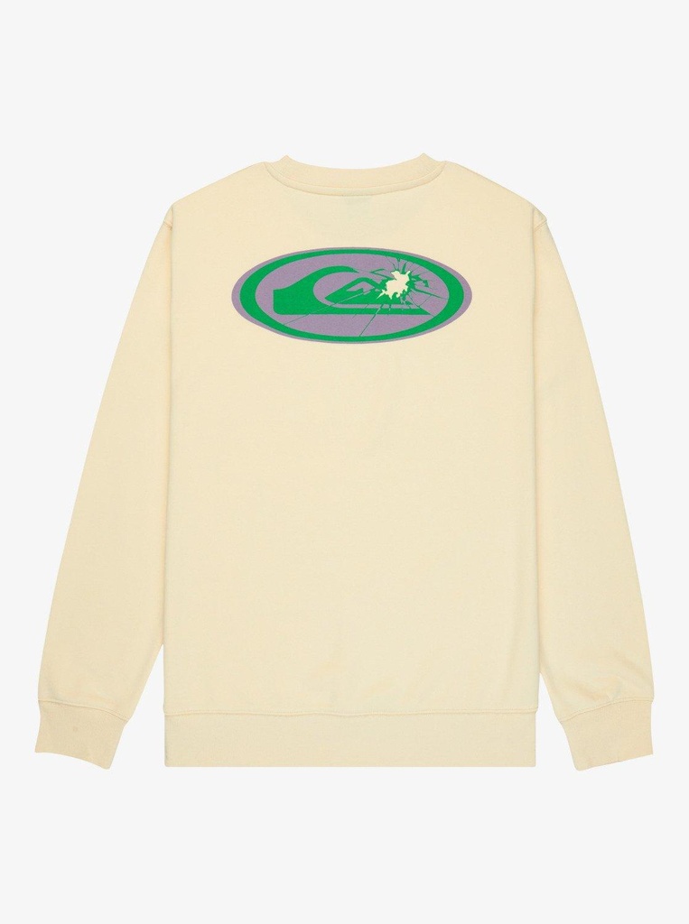 quiksilver-graphic-crew-white-bone-l-6