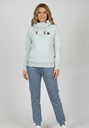 naketano-mandy-spezial-nasty-mint-melange-xs-3-0