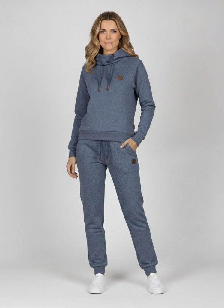 naketano-mandy-spezial-indigo-blue-melange-s-08-0