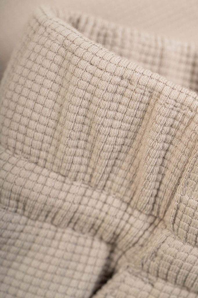 reell-surface-short-waffle-sand-xs-4