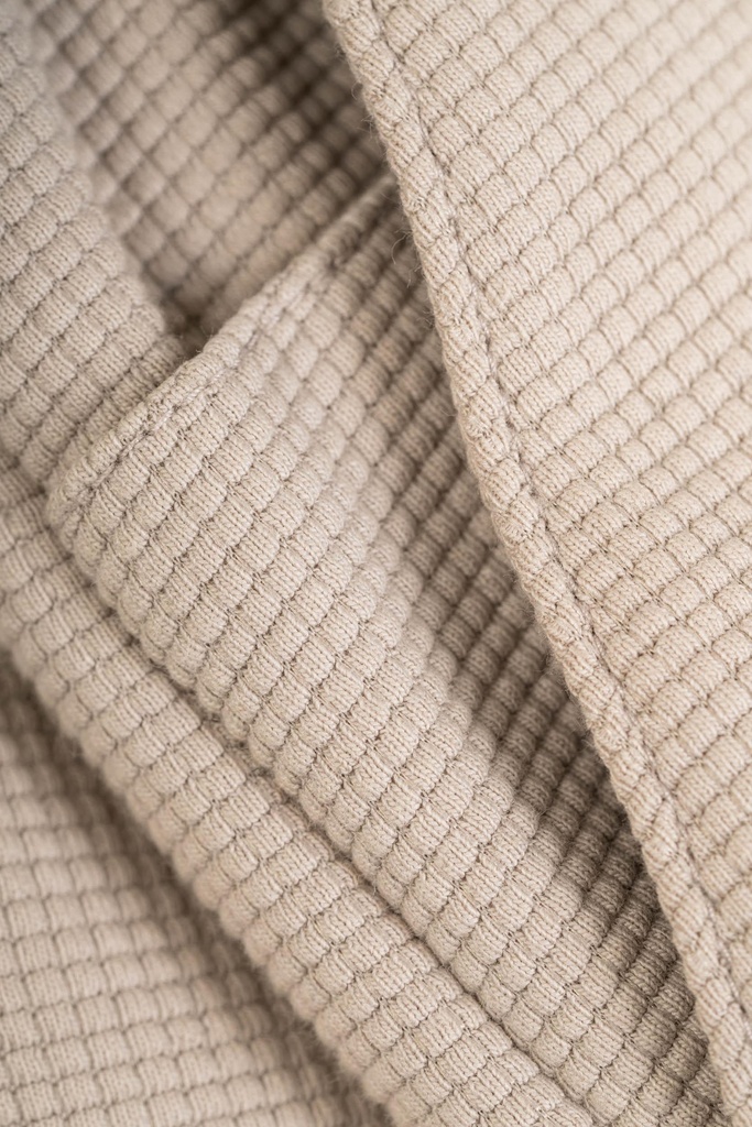 reell-surface-short-waffle-sand-xs-2