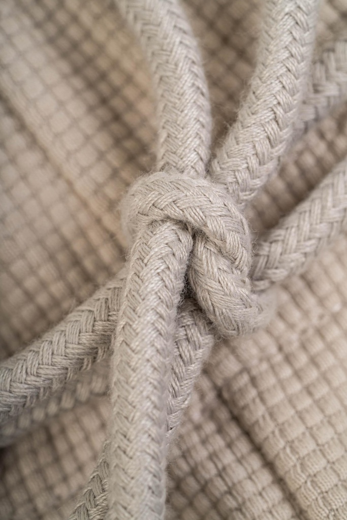 reell-surface-short-waffle-sand-xs-6