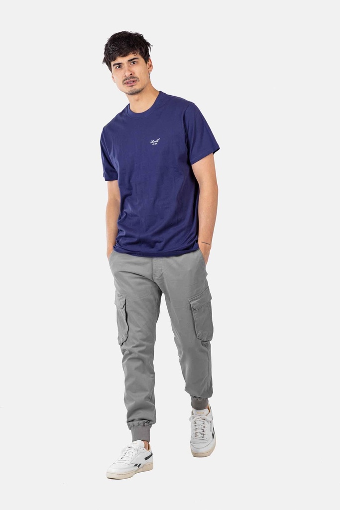 reell-reflex-rib-cargo-black-xs-normal-normal-0