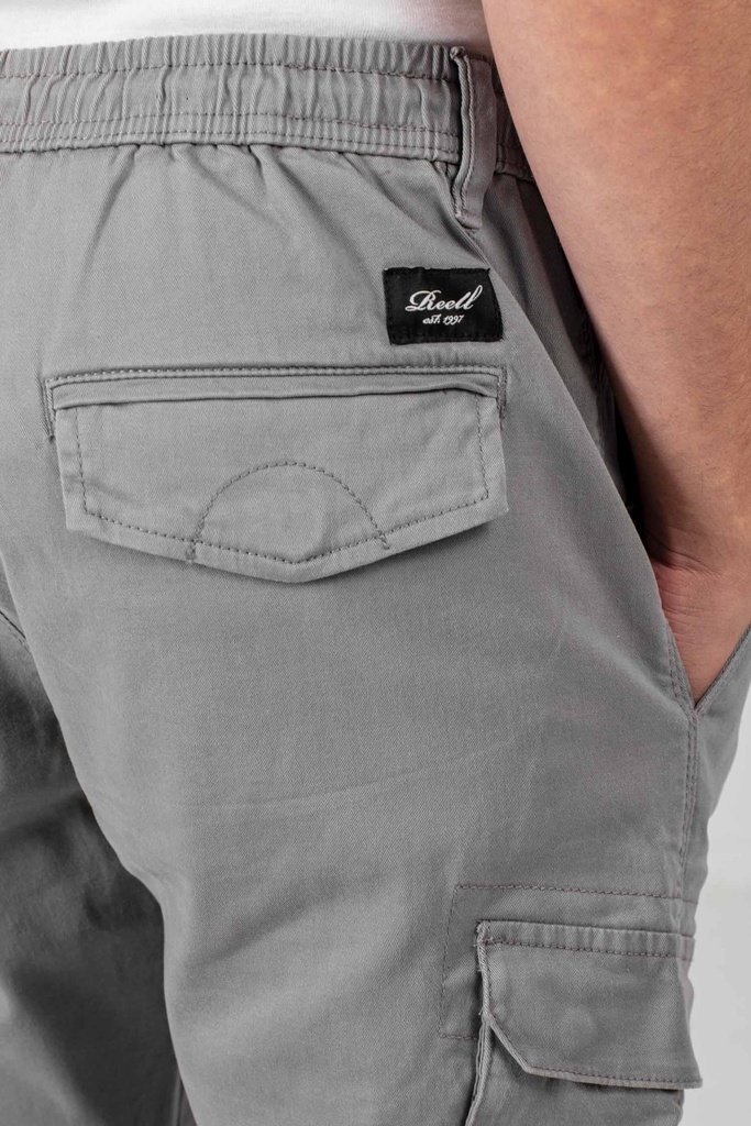 reell-reflex-rib-cargo-black-xs-normal-normal-2