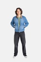 reell-colorado-jacket-mid-blue-s-0