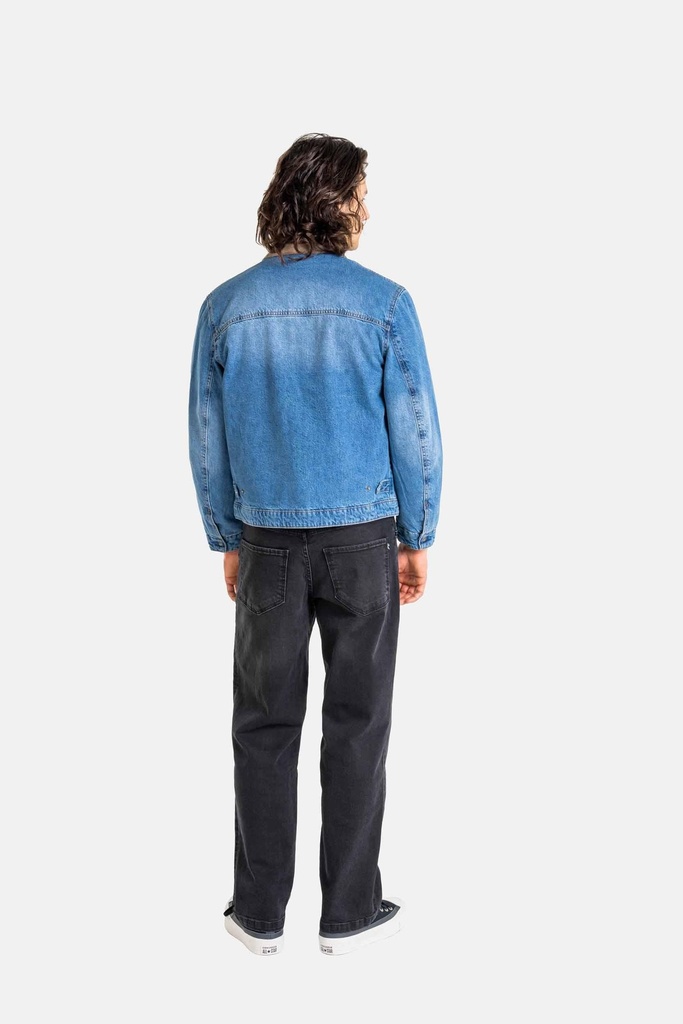 reell-colorado-jacket-mid-blue-s-1