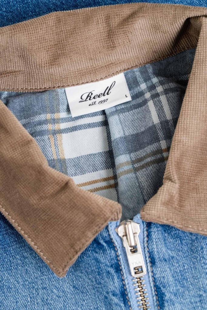 reell-colorado-jacket-mid-blue-s-3