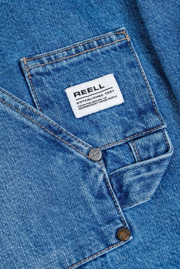 reell-colorado-jacket-mid-blue-s-5