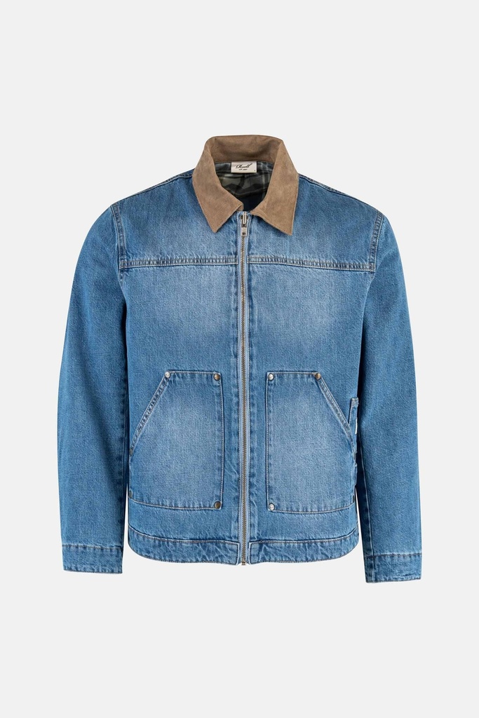 reell-colorado-jacket-mid-blue-s-6