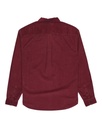 element-button-down-regular-corduroy-red-zinfandel-s-8-0