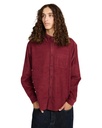 element-button-down-regular-corduroy-red-zinfandel-s-8-2