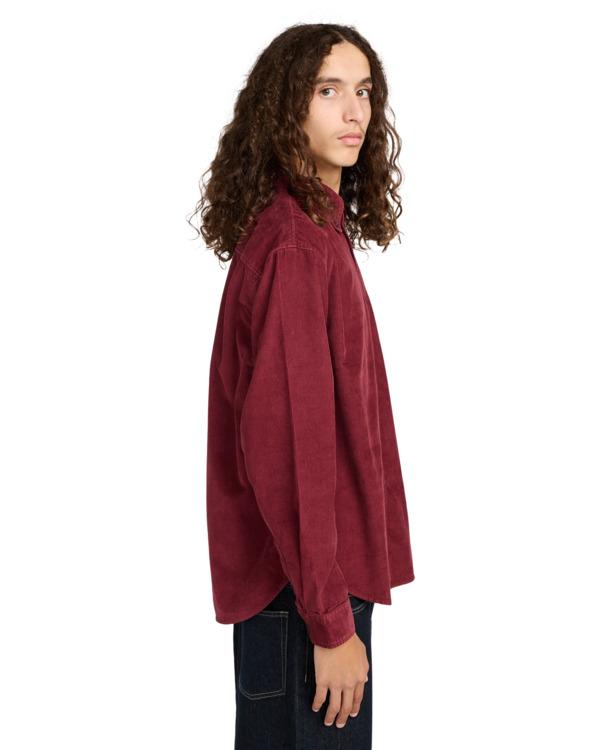 element-button-down-regular-corduroy-red-zinfandel-s-8-1