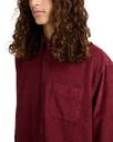 element-button-down-regular-corduroy-red-zinfandel-s-8-3