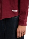 element-button-down-regular-corduroy-red-zinfandel-s-8-4