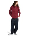 element-button-down-regular-corduroy-red-zinfandel-s-8-5