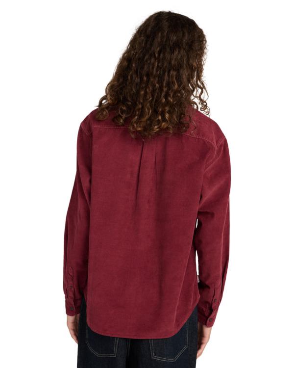 element-button-down-regular-corduroy-red-zinfandel-s-8-6