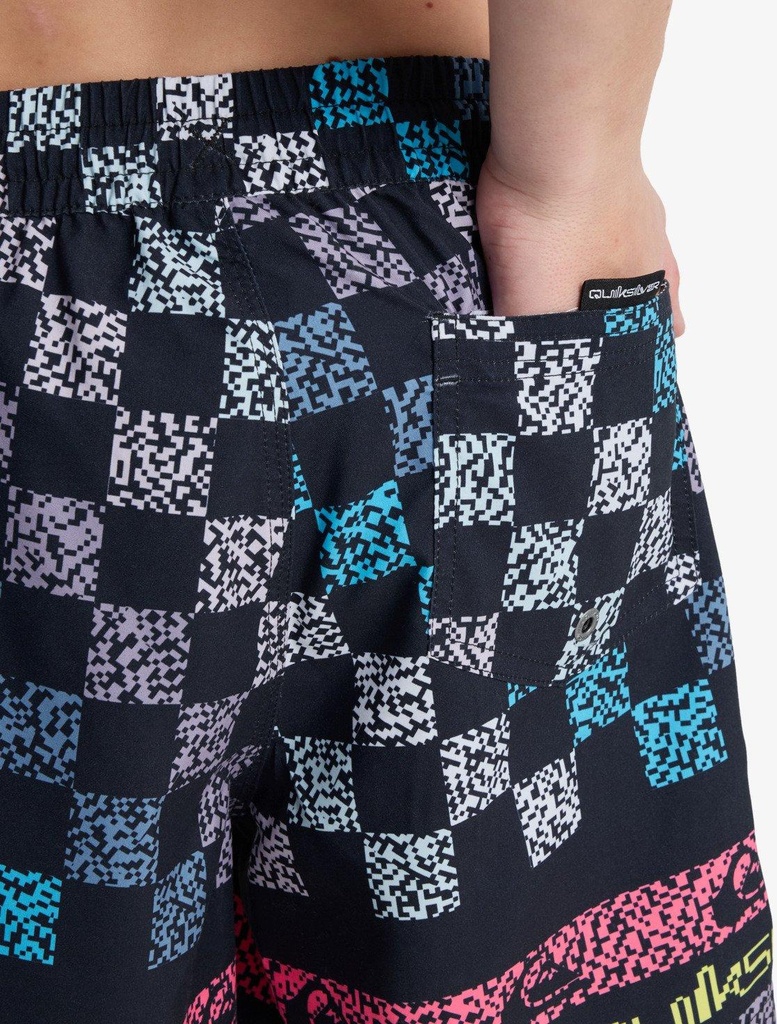 quiksilver-everyday-printed-volley-yth-14-black-dark-navy-next-gen-s-10-1