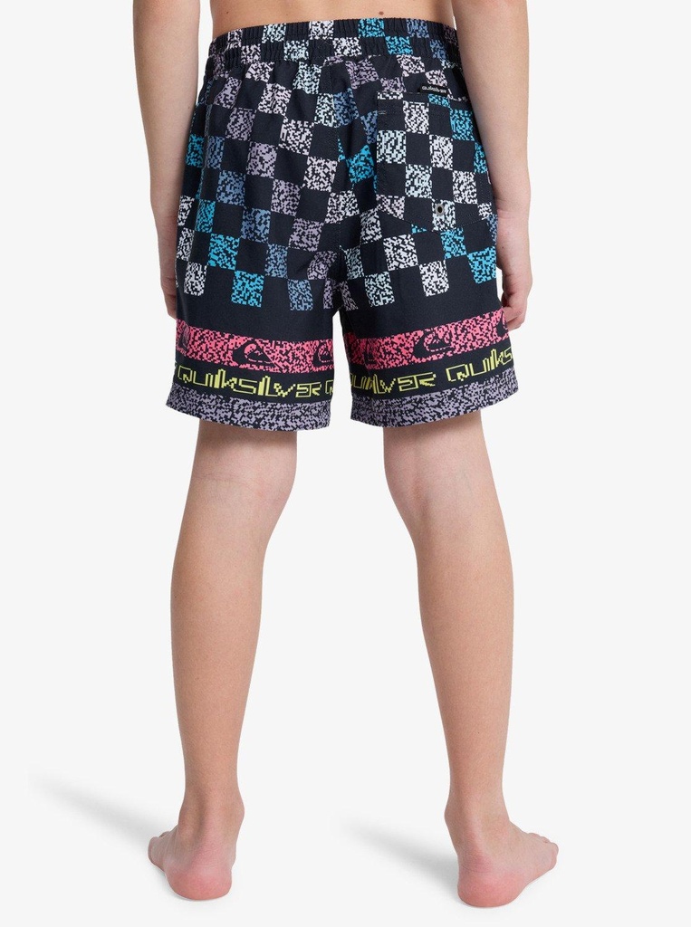 quiksilver-everyday-printed-volley-yth-14-black-dark-navy-next-gen-s-10-3