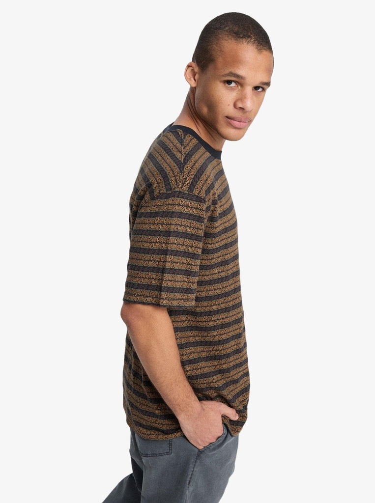 quiksilver-okano-jacquard-ss-tee-black-black-horizons-horizontal-l-0