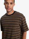quiksilver-okano-jacquard-ss-tee-black-black-horizons-horizontal-l-1
