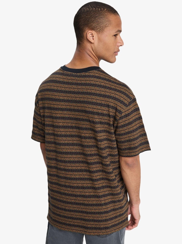 quiksilver-okano-jacquard-ss-tee-black-black-horizons-horizontal-l-2