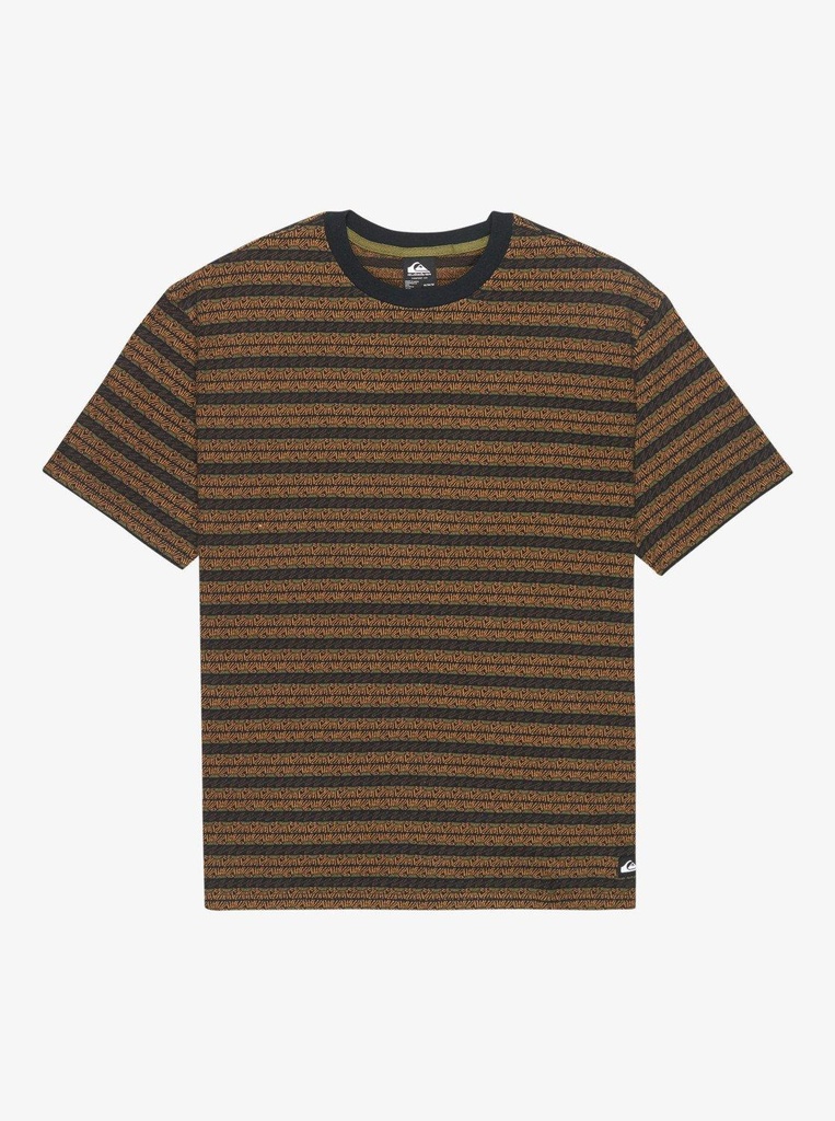 quiksilver-okano-jacquard-ss-tee-black-black-horizons-horizontal-l-3