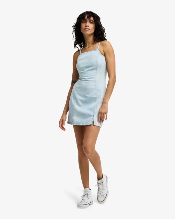 billabong-jade-saltwashed-dnm-drs-black-blue-mist-m-10-0