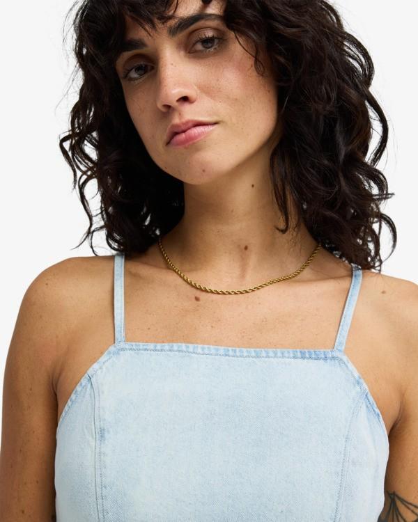 billabong-jade-saltwashed-dnm-drs-black-blue-mist-m-10-3