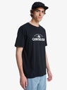 quiksilver-ev-vista-ss-black-m-0