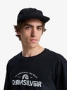quiksilver-ev-vista-ss-black-m-1