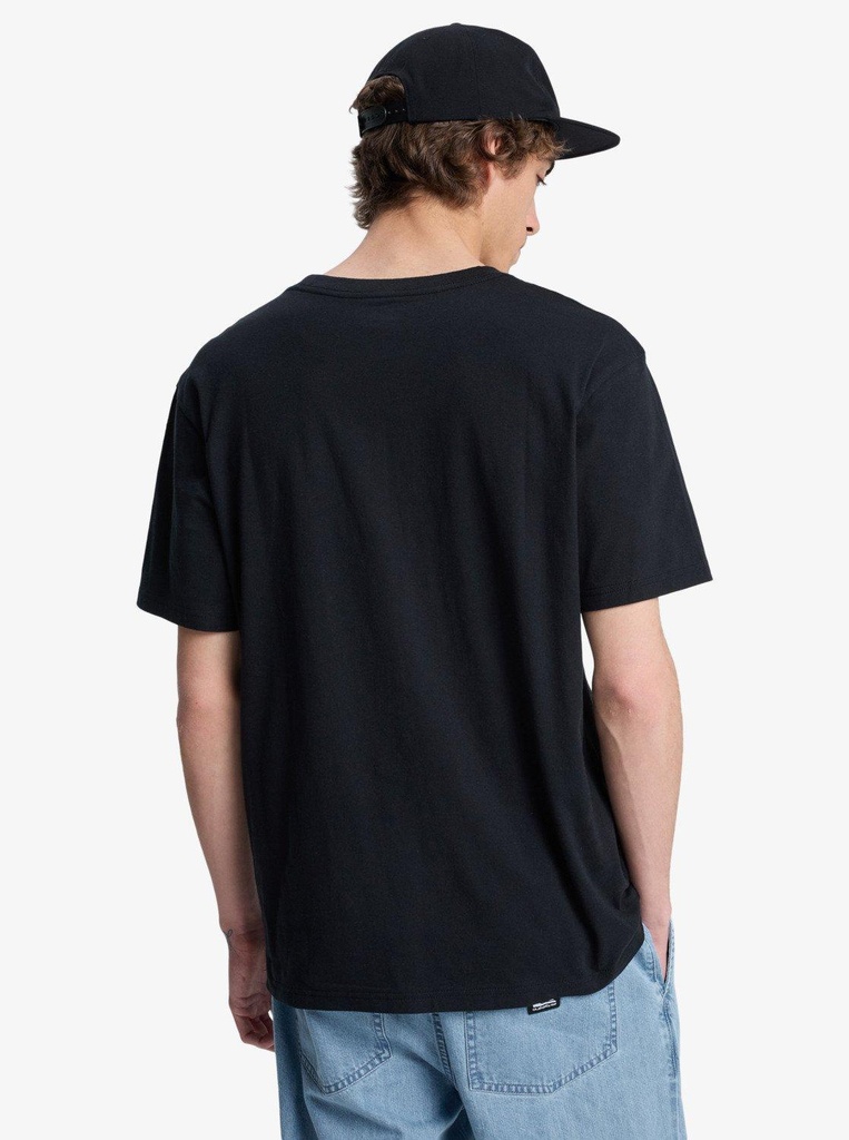 quiksilver-ev-vista-ss-black-m-2