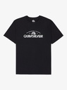 quiksilver-ev-vista-ss-black-m-3
