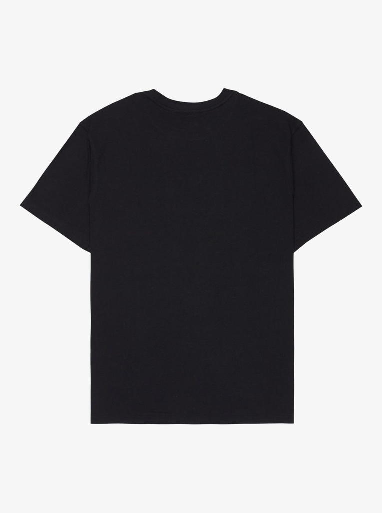 quiksilver-ev-vista-ss-black-m-4