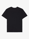 quiksilver-ev-vista-ss-black-m-4