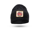 djinns-basic-beanie-avo-festival-black-osfm-0