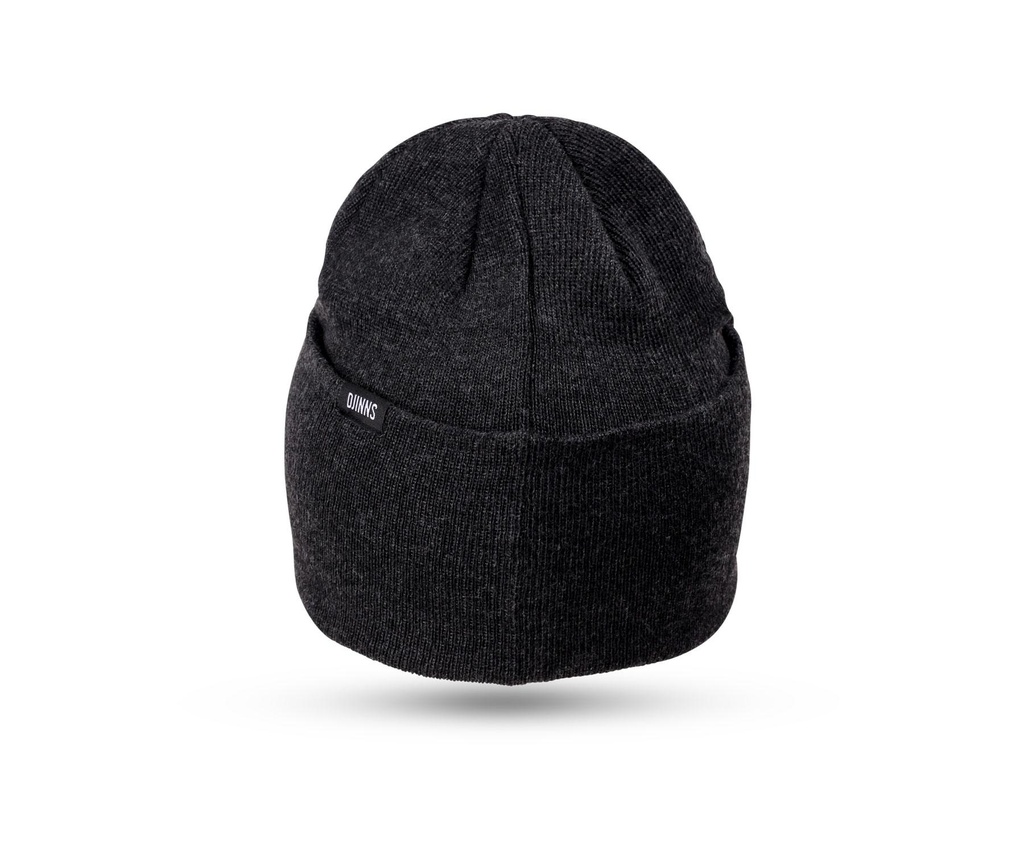 djinns-basic-beanie-avo-festival-black-osfm-1