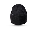 djinns-basic-beanie-avo-festival-black-osfm-1